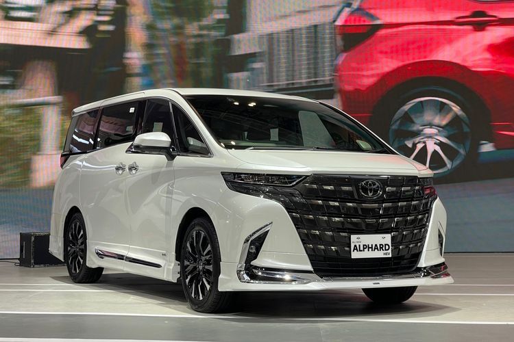 Discover Asa Mandiri Auto Workshop: Reliable Automotive Solutions in Cilacap