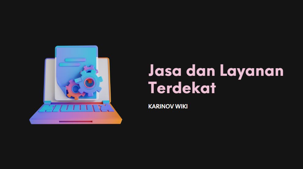 Asa Mandiri Auto Service: Your Trusted Cilacap Automotive Partner